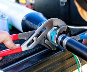 About Septic Pumping Service Washoe Valley, NV